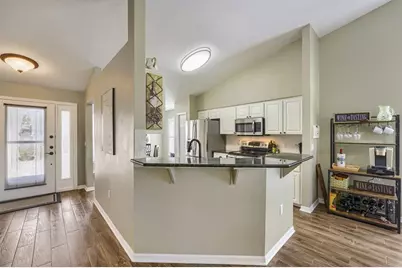 11330 Tee Time Circle, New Port Richey, FL 34654 - Photo 12