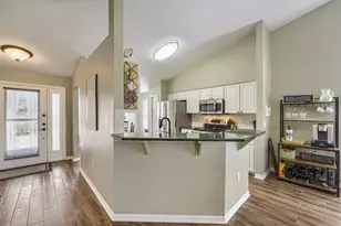 11330 Tee Time Cir, New Port Richey, FL 34654 - Photo 12