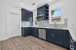 2326 4th Ave N, Saint Petersburg, FL 33713 - Photo 14