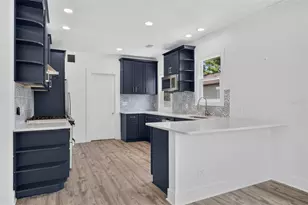 2326 4th Ave N, Saint Petersburg, FL 33713 - Photo 12