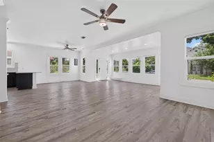 2326 4th Ave N, Saint Petersburg, FL 33713 - Photo 8