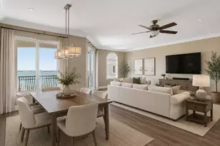 1714 Park St N, Saint Petersburg, FL 33710 - Photo 8