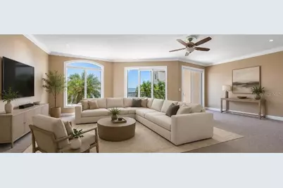 1714 Park Street N, Saint Petersburg, FL 33710 - Photo 10