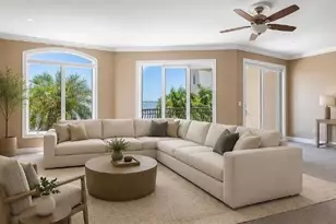 1714 Park St N, Saint Petersburg, FL 33710 - Photo 10