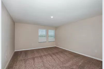 6039 Prairie Run, Haines City, FL 33844 - Photo 4