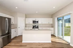 6039 Prairie Run, Haines City, FL 33844 - Photo 8