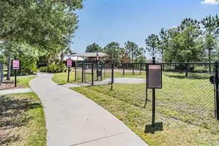 11882 Frost Aster Dr, Riverview, FL 33579 - Photo 52