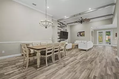 11882 Frost Aster Drive, Riverview, FL 33579 - Photo 22
