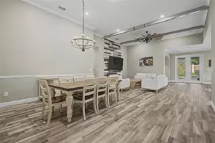 11882 Frost Aster Dr, Riverview, FL 33579 - Photo 22