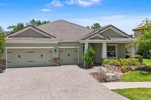 11882 Frost Aster Dr, Riverview, FL 33579 - Photo 76