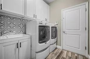11882 Frost Aster Dr, Riverview, FL 33579 - Photo 38