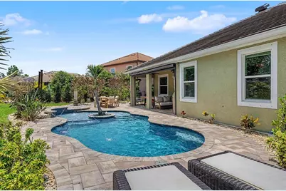 11882 Frost Aster Drive, Riverview, FL 33579 - Photo 40