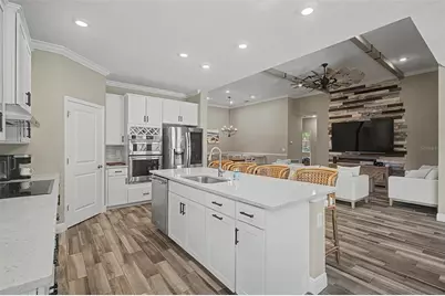 11882 Frost Aster Drive, Riverview, FL 33579 - Photo 12