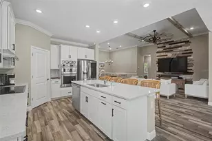 11882 Frost Aster Dr, Riverview, FL 33579 - Photo 12