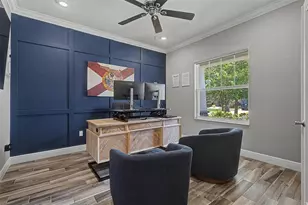 11882 Frost Aster Dr, Riverview, FL 33579 - Photo 6