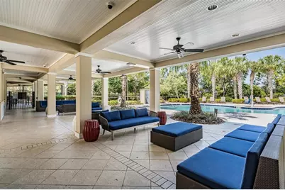 11882 Frost Aster Drive, Riverview, FL 33579 - Photo 60