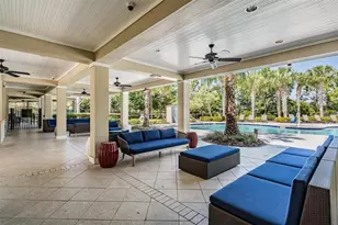 11882 Frost Aster Dr, Riverview, FL 33579 - Photo 60
