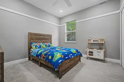 11882 Frost Aster Drive, Riverview, FL 33579 - Photo 36