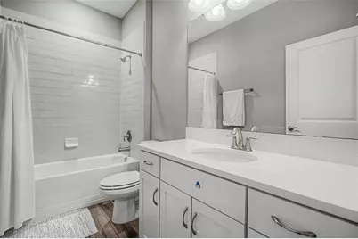11882 Frost Aster Drive, Riverview, FL 33579 - Photo 34