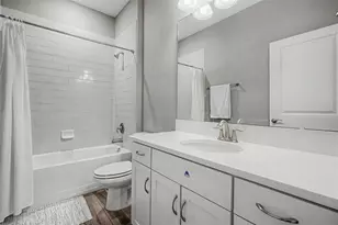 11882 Frost Aster Dr, Riverview, FL 33579 - Photo 34