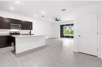 5052 Captain Davis Drive, Wimauma, FL 33598 - Photo 20