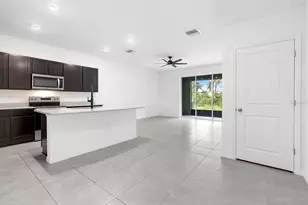 5052 Captain Davis Dr, Wimauma, FL 33598 - Photo 20