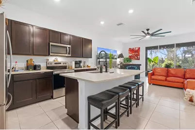 5052 Captain Davis Drive, Wimauma, FL 33598 - Photo 20