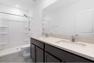 5052 Captain Davis Drive, Wimauma, FL 33598 - Photo 32