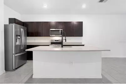 5052 Captain Davis Drive, Wimauma, FL 33598 - Photo 22