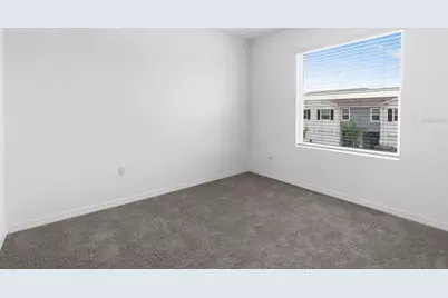 5052 Captain Davis Drive, Wimauma, FL 33598 - Photo 38
