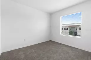 5052 Captain Davis Dr, Wimauma, FL 33598 - Photo 38