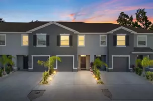 5052 Captain Davis Dr, Wimauma, FL 33598 - Photo 2