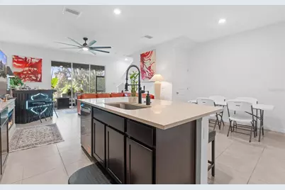5052 Captain Davis Drive, Wimauma, FL 33598 - Photo 22