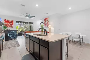5052 Captain Davis Dr, Wimauma, FL 33598 - Photo 22