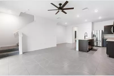 5052 Captain Davis Drive, Wimauma, FL 33598 - Photo 28