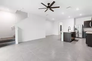 5052 Captain Davis Dr, Wimauma, FL 33598 - Photo 28