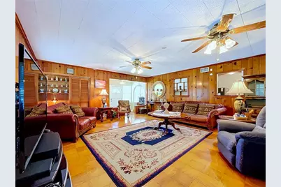 607 N Merrin Street, Plant City, FL 33563 - Photo 26