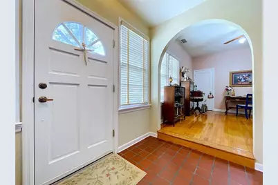 607 N Merrin Street, Plant City, FL 33563 - Photo 22