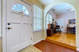 607 N Merrin St, Plant City, FL 33563 - Photo 22