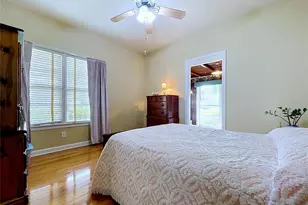 607 N Merrin St, Plant City, FL 33563 - Photo 42