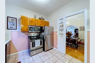 607 N Merrin Street, Plant City, FL 33563 - Photo 46