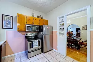 607 N Merrin St, Plant City, FL 33563 - Photo 46