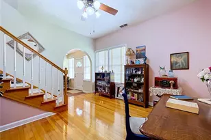 607 N Merrin St, Plant City, FL 33563 - Photo 24