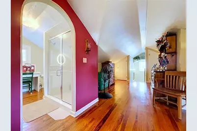 607 N Merrin Street, Plant City, FL 33563 - Photo 62