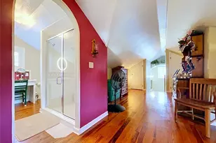607 N Merrin St, Plant City, FL 33563 - Photo 62
