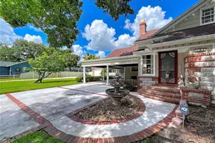 607 N Merrin St, Plant City, FL 33563 - Photo 4