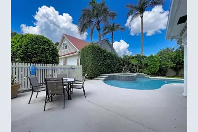 607 N Merrin Street, Plant City, FL 33563 - Photo 12