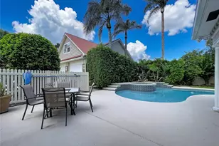 607 N Merrin St, Plant City, FL 33563 - Photo 12