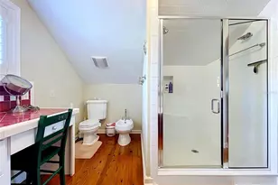 607 N Merrin St, Plant City, FL 33563 - Photo 68