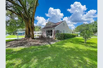 607 N Merrin Street, Plant City, FL 33563 - Photo 10